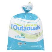 856451000706-20-08-28-3-10 - Devant-TIF